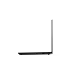 Lenovo ThinkPad E14 Gen 2 Refurbished Grade A (Windows 11 Pro, Intel Core i5-1135G7, 8 GB RAM, 14″ Full HD, 256 GB SSD)